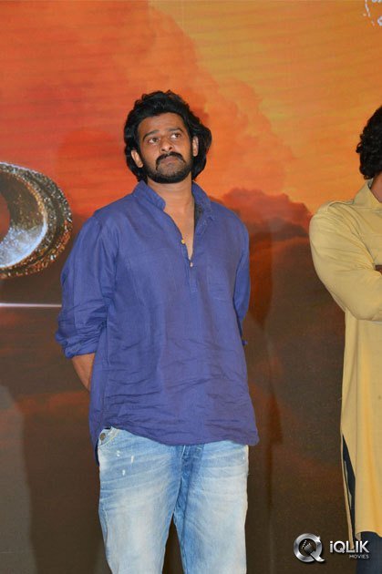 Baahubali-2-Movie-Title-Launch